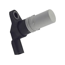 Oek 237312921r Krank Mil Sensörü Clıo Iıı 05 12 Megane Iıı 09 15 Scenıc Iıı 09 15 Fluence 09 Symbol Iıı 13 Kango O Iı 08 Laguna Iıı 07 14 Duster 10 Logan Iı 13 Sandero Iı 13 0.9tce H4b 1.4tce H4j 1.6 K4m 8200746592-240116482r-237312921r Adet -ı