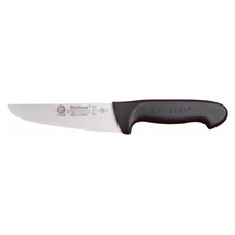 61110 - Sürmene Kasap Deri Yüzme Bıçağı 14 Cm Çr