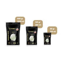 Fishka Discus 250 ML Discus Balık Yem