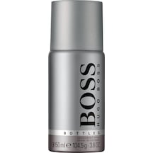 Hugo Boss Bottled Erkek Deodorant 150 ML