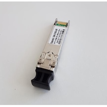 Beek Bn-s10g-er40 40 Km 10gb Single Mode 1310nm Lc Sfp+ Modül