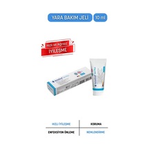 Actolınd Gel Plus 10 Ml Yara Bakım Jeli