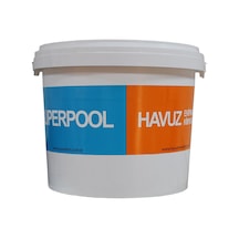 Spp Superpool Superminus 25 Kg Ph Down Granül Ph Düşürücü Ph Reducer Toptancıyızbiz