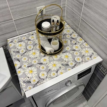 Sarı Papatya
