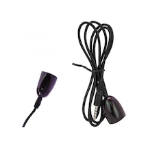 Mag-20 Skytech St-14000 Uydu Alıcı Göz Işıklı