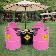 Pembe