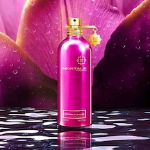 Crystal Flowers Edp 100ml Diğer