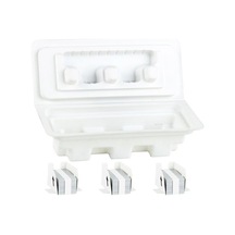 Staples Type-G M1-J1-L1-Fs501-Sr720-820 (35X21X25Mm) (3X2