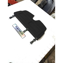 Kayseri Pandizot Renault Reno Symbol Clio Sedan 1998-2009 Düz Pandizot Ama İsteğe Göre Yapılır