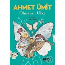 Hakankitapkırtasiye-Yapı Kredi Yayınları Olmayan Ülke