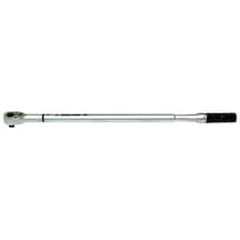 Ceta Form D03-2133 1-2" 70-330 Nm Tork Anahtarı Klasik Seri