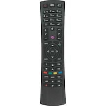 Vestel Uyumlu Lcd Kumanda Ves090