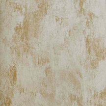 Ankawall Hitit Duvar Kağıdı 2309-2 16.5m2