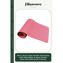 Pembe