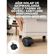 Çok Renkli