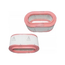 Esse Otomotiv H100 Kamyonet 05-12 Hava Filtre - MND-EAF00088M - 28113-4F000