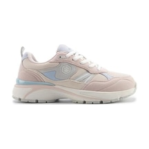 Pudra