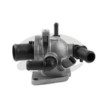 Fiat Fiorino 2007-2011 Arası 1.3 D Multijet Gates Marka Termostat