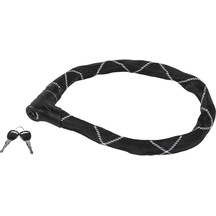 Abus Steel-o-flex Iven 8200/110 Cm 25 Mm Kılıt