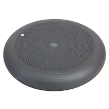 Togu Ball Cushion Senso Büyük Boy Denge Diski 50 Cm Çaplı