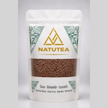 Natutea Keten Tohumu 200 G