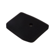 Motorlu Tırpan Hava Filtre Süngeri Cg63