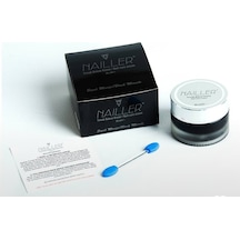 Nailler Tırnak Bakım Kremi 30 ML