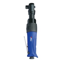 Wufu 1/2 Havalı Cırcır Kolu Pro 68 Nm