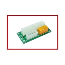 Power Birleştirici Güç Kaynağı Birleştirci Power Supply Add2Psu