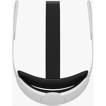 Quest 2 Elite Kayış - Vr