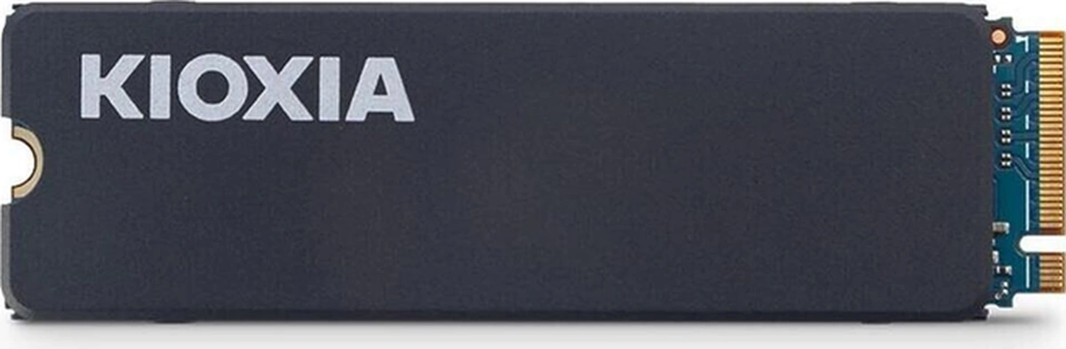 1tb Excerıa Heatsınk M.2 Nvme Gen 4x4 6200/4900mb/s Lsc11k1t02g8-115788 1tb Excerıa Heatsınk M.2 Nvme Gen 4x4 6200/4900mb/s Lsc11k1t02g8-115788
