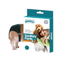 Pawise Köpek Regl Külodu No 4 N698