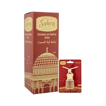 Kubbetüs Sahra Kokusu 400ml Sprey Ve Kubbetüs Sahra Kokusu 8 Ml Araba Kokusu Cam Şişe Kubbetüs Sahra Kokusu 400ml Sprey Ve Kubbetüs Sahra Kokusu 8 Ml Araba Kokusu Cam Şişe
