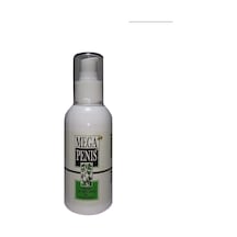 Erkeklere Özel Bölge İçin Extra Etkili Gciktirmeye Yardımcı Krem 125ml X 2 Adet