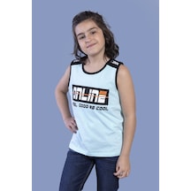 Mint Yeşili