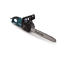 Makita Uc4051a Elektrikli Ağaç Kesme Makinesi 2000w N11.1017