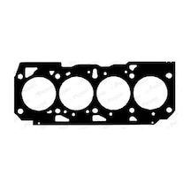 Silindir Kapak Contası - Fiat Strada, Punto, Doblo, Palio, Siena - Payen-bz811 55142405