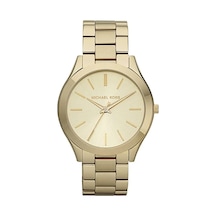 Michael Kors MK3179 Kadın Kol Saati