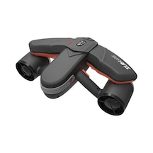 Sublue Navbow Su Altı Deniz Scooter