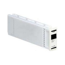 Epson T8911 C13T891100 Epson T891100 Ultrachrome Gs3 Siyah (700Ml