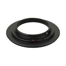 Nikon 67Mm Ters Lens Bağlantı Adaptörü
