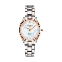 Gri - Rose Gold
