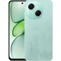 Tecno Spark Go 1 128 GB (Tecno Türkiye Garantili)