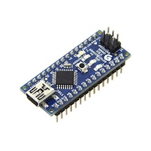 Arduino  Nano