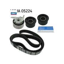 Eksantrik Gergi Kiti 168x240 Astra G 2.0 16v 98-05 -zafıra 2.0 16v Z20let-x20xev-x20xer Skf 93174263/ 1506194/ 1606194