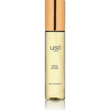 Uso Rose & Peony Kadın Parfüm EDP 15 ML