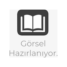 Mürebbiye: Eğitim Ve Yaşam Üzerine Bir Eser