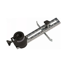Dremel Şerit ve Dairesel Kesici (678) - 26150678JB