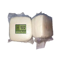 Keş Küp Kurut Yoğurt Kurusu 100 Gr, Derya Eren