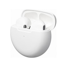 Vaorlo Tws Pro 6 Bluetooth 5.0 Kulaklık